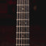 2021 Martin HD-28 Standard Acoustic Guitar, Natural w/ OHSC - Used