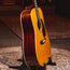 2021 Martin HD-28 Standard Acoustic Guitar, Natural w/ OHSC - Used