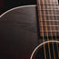 Iris Guitar Company DF Acoustic Guitar, Adirondack Spruce Top/Indian Rosewood w/OHSC - Used