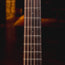 Iris Guitar Company DF Acoustic Guitar, Adirondack Spruce Top/Indian Rosewood w/OHSC - Used