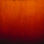 Iris Guitar Company DF Acoustic Guitar, Adirondack Spruce Top/Indian Rosewood w/OHSC - Used