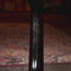 1920s Gibson Style A Junior Mandolin w/OHSC - Used