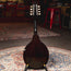 1920s Gibson Style A Junior Mandolin w/OHSC - Used
