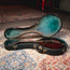 1920s Gibson Style A Junior Mandolin w/OHSC - Used