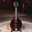 1920s Gibson Style A Junior Mandolin w/OHSC - Used