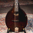 1920s Gibson Style A Junior Mandolin w/OHSC - Used