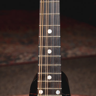 1920s Gibson Style A Junior Mandolin w/OHSC - Used