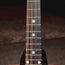 1920s Gibson Style A Junior Mandolin w/OHSC - Used