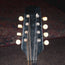 1920s Gibson Style A Junior Mandolin w/OHSC - Used