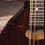 1920s Gibson Style A Junior Mandolin w/OHSC - Used