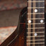 1920s Gibson Style A Junior Mandolin w/OHSC - Used
