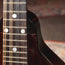 1920s Gibson Style A Junior Mandolin w/OHSC - Used
