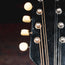 1920s Gibson Style A Junior Mandolin w/OHSC - Used