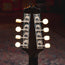 1920s Gibson Style A Junior Mandolin w/OHSC - Used