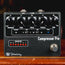 Keeley Electronics Compressor Pro Effect Pedal w/Box - Used