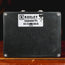 Keeley Electronics Compressor Pro Effect Pedal w/Box - Used