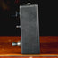 Keeley Electronics Compressor Pro Effect Pedal w/Box - Used