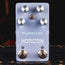 Horizon Devices Flux Echo Tape Delay Effect Pedal - Used