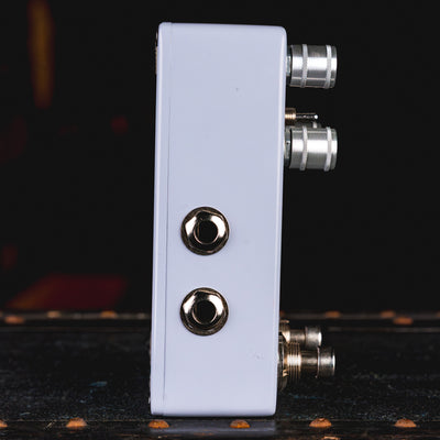 Horizon Devices Flux Echo Tape Delay Effect Pedal - Used