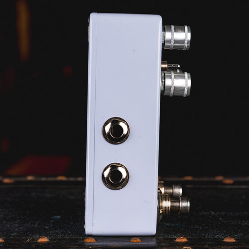 Horizon Devices Flux Echo Tape Delay Effect Pedal - Used
