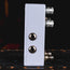Horizon Devices Flux Echo Tape Delay Effect Pedal - Used