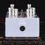 Horizon Devices Flux Echo Tape Delay Effect Pedal - Used
