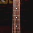 2015 Gibson J-45 Vintage Acoustic Guitar, Vintage Sunburst VOS w/ OHSC - Used