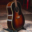 2015 Gibson J-45 Vintage Acoustic Guitar, Vintage Sunburst VOS w/ OHSC - Used