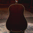 2015 Gibson J-45 Vintage Acoustic Guitar, Vintage Sunburst VOS w/ OHSC - Used