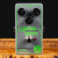 Electro Harmonix Lizard Queen Octave Fuzz Effect Pedal w/ Box - Used
