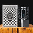 Gamechanger Audio MOTOR Pedal Electro-Mechanical Synth Effect Pedal w/ Box - Used