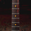 2024 Fender American Vintage II 1961 Stratocaster Electric Guitar, Fiesta Red w/OHSC - Used