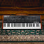 2019 Sequential Prophet Rev2 16-Voice Polyphonic Synthesizer - Used
