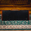 2019 Sequential Prophet Rev2 16-Voice Polyphonic Synthesizer - Used