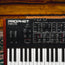 2019 Sequential Prophet Rev2 16-Voice Polyphonic Synthesizer - Used