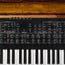 2019 Sequential Prophet Rev2 16-Voice Polyphonic Synthesizer - Used