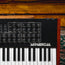 2019 Sequential Prophet Rev2 16-Voice Polyphonic Synthesizer - Used