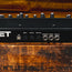 2019 Sequential Prophet Rev2 16-Voice Polyphonic Synthesizer - Used