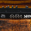 2019 Sequential Prophet Rev2 16-Voice Polyphonic Synthesizer - Used