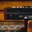 2019 Sequential Prophet Rev2 16-Voice Polyphonic Synthesizer - Used