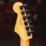 2015 Fender Standard Stratocaster Electric Guitar, Sunburst w/HSC - Used