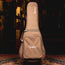 2020 Taylor GS Mini-E Rosewood Acoustic Guitar, Natural w/OSC - Used