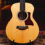 2020 Taylor GS Mini-E Rosewood Acoustic Guitar, Natural w/OSC - Used