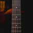 2020 Taylor GS Mini-E Rosewood Acoustic Guitar, Natural w/OSC - Used