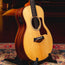2020 Taylor GS Mini-E Rosewood Acoustic Guitar, Natural w/OSC - Used