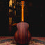 2020 Taylor GS Mini-E Rosewood Acoustic Guitar, Natural w/OSC - Used