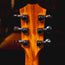 2020 Taylor GS Mini-E Rosewood Acoustic Guitar, Natural w/OSC - Used
