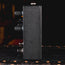 KMA Machines Guardian of the Wurm High Gain Distortion Effect Pedal w/Box - Used