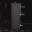 KMA Machines Guardian of the Wurm High Gain Distortion Effect Pedal w/Box - Used