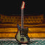 2024 Bilt Revelator Electric Guitar, Eggplant Burst w/ OHSC - Used